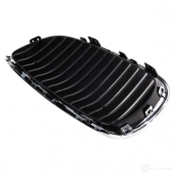 Решетка радиатора BMW 51 13 7 157 278 LZV4 G5 24648226 - Изображение 3