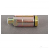 Регулятор тормозных сил (колдун) BMW 34331152494 21948536 PK K38 - Изображение 2