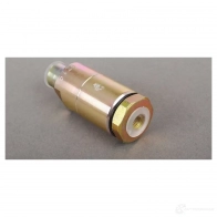 Регулятор тормозных сил (колдун) BMW 34331152494 21948536 PK K38 - Изображение 3