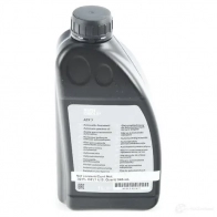 Оригинальное масло в АКПП ATF 7 - 1 л BMW 1438177758 90HX7 1 83222413477 - Изображение 1