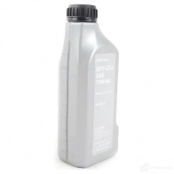 Оригинальное масло МКПП MTF-LT-3 - 1 л BMW N09 VJ 83222339221 28993146 - Изображение 2