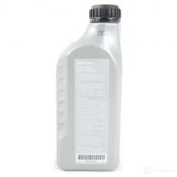 Оригинальное масло МКПП MTF-LT-3 - 1 л BMW N09 VJ 83222339221 28993146 - Изображение 3