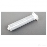 Оригинальный силиконовый герметик LOCTITE SI 5970 - 30 мл BMW 3 U34YB 83190404517 22242634 - Изображение 2