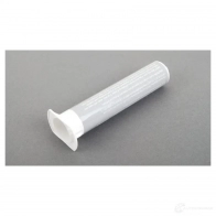 Оригинальный силиконовый герметик LOCTITE SI 5970 - 30 мл BMW 3 U34YB 83190404517 22242634 - Изображение 3
