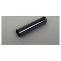 Оригинальный силиконовый герметик LOCTITE SI 5970 - 30 мл BMW 3 U34YB 83190404517 22242634 - Изображение 4