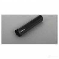 Оригинальный силиконовый герметик LOCTITE SI 5970 - 30 мл BMW 3 U34YB 83190404517 22242634 - Изображение 5