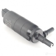 Насос омывателя фар BMW N HN8X 67637217792 26870152 - Изображение 2