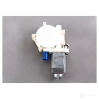 Стеклоподъемник BMW 67626955876 24641420 79S 3MP - Изображение 1