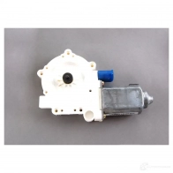 Стеклоподъемник BMW 67626955876 24641420 79S 3MP - Изображение 2