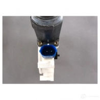 Стеклоподъемник BMW 67626955876 24641420 79S 3MP - Изображение 3
