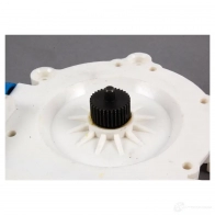 Стеклоподъемник BMW 946V W 24641414 67626955875 - Изображение 4