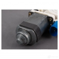 Стеклоподъемник BMW 946V W 24641414 67626955875 - Изображение 7