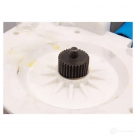 Стеклоподъемник BMW 946V W 24641414 67626955875 - Изображение 9