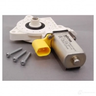 Стеклоподъемник BMW 36579287 P9X D0D4 67 62 6 954 275 - Изображение 1