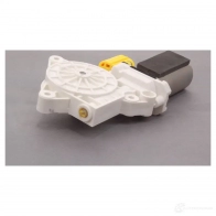 Стеклоподъемник BMW 36579287 P9X D0D4 67 62 6 954 275 - Изображение 2