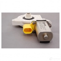 Стеклоподъемник BMW 36579287 P9X D0D4 67 62 6 954 275 - Изображение 3