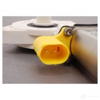 Стеклоподъемник BMW 36579287 P9X D0D4 67 62 6 954 275 - Изображение 4