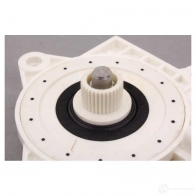 Стеклоподъемник BMW 36579287 P9X D0D4 67 62 6 954 275 - Изображение 5