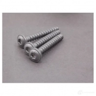 Стеклоподъемник BMW 36579287 P9X D0D4 67 62 6 954 275 - Изображение 6