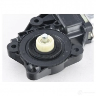 Стеклоподъемник BMW VO CD3 49173015 67 62 2 757 044 - Изображение 2