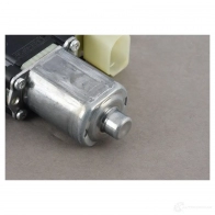 Стеклоподъемник BMW VO CD3 49173015 67 62 2 757 044 - Изображение 3