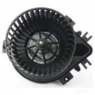 Моторчик печки, вентилятора BMW 1214099377 67326935371 BS SPRU5 - Изображение 1