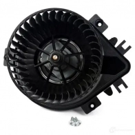 Моторчик печки, вентилятора BMW 1214099377 67326935371 BS SPRU5 - Изображение 2