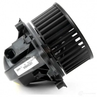Моторчик печки, вентилятора BMW 1214099377 67326935371 BS SPRU5 - Изображение 4