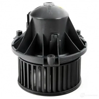 Моторчик печки, вентилятора BMW 1214099377 67326935371 BS SPRU5 - Изображение 5