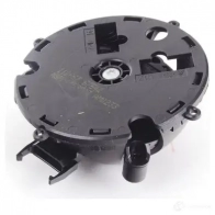 Наружное зеркало BMW QTA J5ZW 24641764 67132755622 - Изображение 2