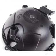 Наружное зеркало BMW QTA J5ZW 24641764 67132755622 - Изображение 3