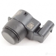 ULTRASONIC-SENSOR BMW 66209805533 L2VWK 8 1439664313 - Изображение 1