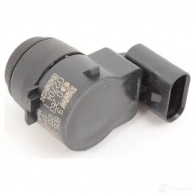 ULTRASONIC-SENSOR BMW 66209805533 L2VWK 8 1439664313 - Изображение 2