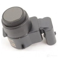 ULTRASONIC-SENSOR BMW 66209805533 L2VWK 8 1439664313 - Изображение 3