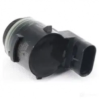Система помощи при парковке BMW JO39HQ N 66 20 9 274 428 23095310 - Изображение 2