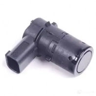 Пактроник, датчик парковки BMW 66206989105 33211772 T4G VFR - Изображение 1