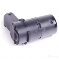 Пактроник, датчик парковки BMW 66206989105 33211772 T4G VFR - Изображение 3