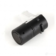 Пактроник, датчик парковки BMW 26303144 ZG9 IN 66206989068 - Изображение 2
