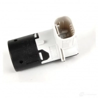 Пактроник, датчик парковки BMW 26303144 ZG9 IN 66206989068 - Изображение 3