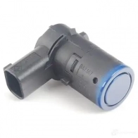 Ультразвуковой датчик, hyper blue BMW 33211720 X4PF68 VZ81 B 66 20 2 240 952 - Изображение 1