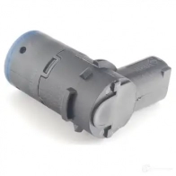Ультразвуковой датчик, hyper blue BMW 33211720 X4PF68 VZ81 B 66 20 2 240 952 - Изображение 2