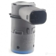 Ультразвуковой датчик, hyper blue BMW 33211720 X4PF68 VZ81 B 66 20 2 240 952 - Изображение 3