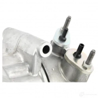 Компрессор кондиционера BMW 21792330 64529223392 YLKHO 5 - Изображение 3