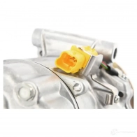 Компрессор кондиционера BMW 21792330 64529223392 YLKHO 5 - Изображение 5