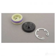 Осушитель кондиционера BMW 64509237857 21798586 RI PSOM - Изображение 2