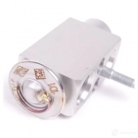 Форсунка расширительного клапана BMW C RDKJ 21919642 64503452759 - Изображение 2