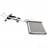 Heater Core BMW 64119297754 1439664480 8ED BJWF - Изображение 3