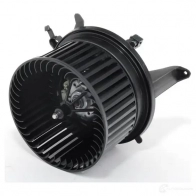 Моторчик печки, вентилятора BMW 2LUVQ PA 22991294 64 11 9 266 899 - Изображение 1