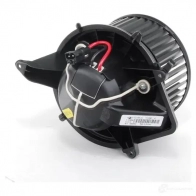 Моторчик печки, вентилятора BMW 2LUVQ PA 22991294 64 11 9 266 899 - Изображение 3