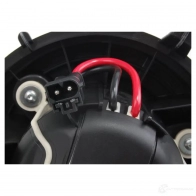 Моторчик печки, вентилятора BMW 2LUVQ PA 22991294 64 11 9 266 899 - Изображение 4